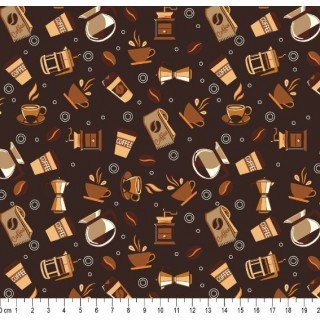 Patch Coffee cor 03